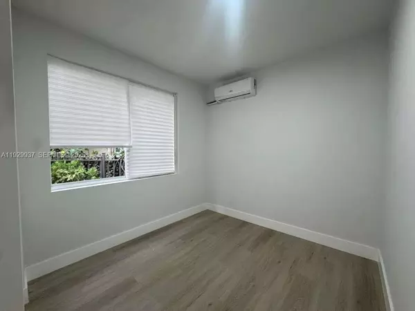 1 bedroom apartment for rent in Little Havana - Miami, Miami