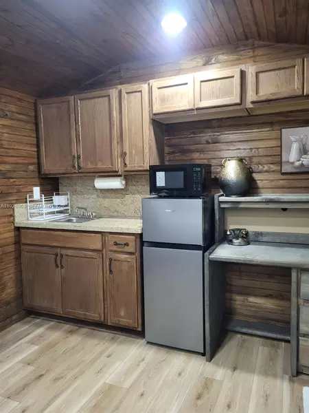 1 bedroom apartment for rent in West Little River - Miami Dade, Miami