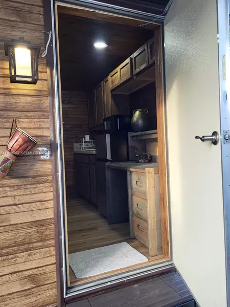 1 bedroom apartment for rent in West Little River - Miami Dade, Miami