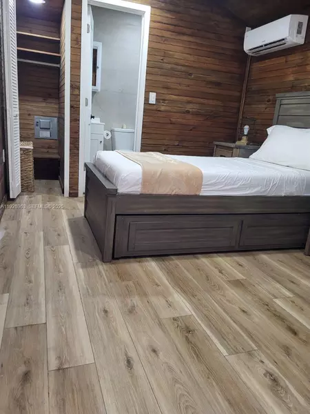 1 bedroom apartment for rent in West Little River - Miami Dade, Miami