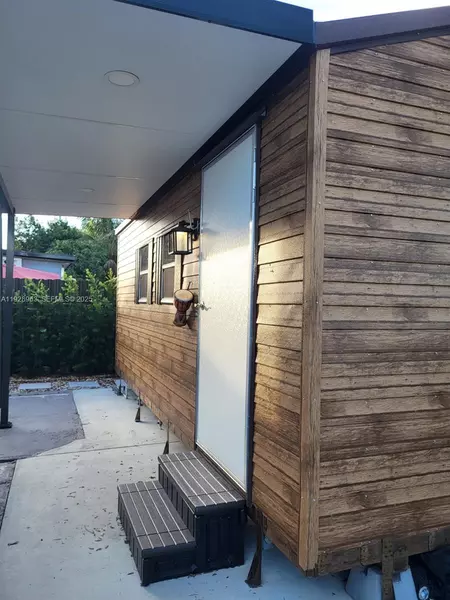 1 bedroom apartment for rent in West Little River - Miami Dade, Miami