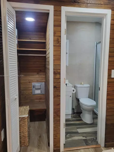 1 bedroom apartment for rent in West Little River - Miami Dade, Miami