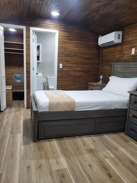 1 bedroom apartment for rent in West Little River - Miami Dade, Miami