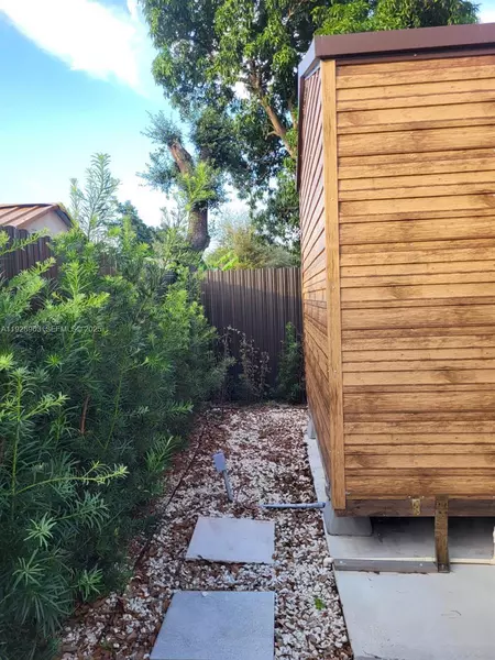 1 bedroom apartment for rent in West Little River - Miami Dade, Miami