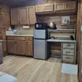 1 bedroom apartment for rent in West Little River - Miami Dade, Miami