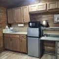 1 bedroom apartment for rent in West Little River - Miami Dade, Miami
