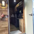 1 bedroom apartment for rent in West Little River - Miami Dade, Miami