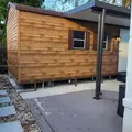 1 bedroom apartment for rent in West Little River - Miami Dade, Miami