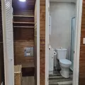 1 bedroom apartment for rent in West Little River - Miami Dade, Miami