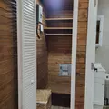 1 bedroom apartment for rent in West Little River - Miami Dade, Miami