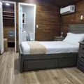 1 bedroom apartment for rent in West Little River - Miami Dade, Miami