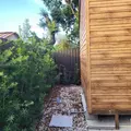 1 bedroom apartment for rent in West Little River - Miami Dade, Miami