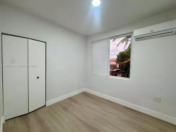 2 bedrooms apartment for rent in Little Havana - Miami, Miami