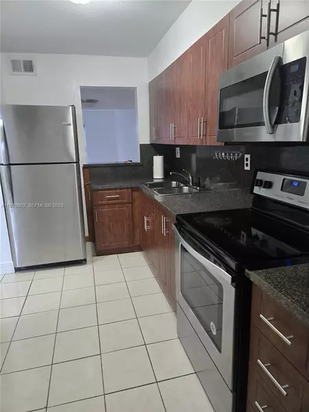 2 bedrooms apartment for rent in The Hammocks - Miami Dade, Miami