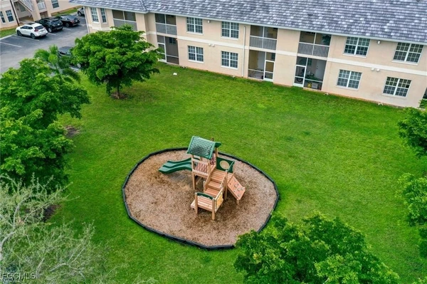 3 bedrooms apartment for rent in Fort Myers - Fort Myers, Fort Myers