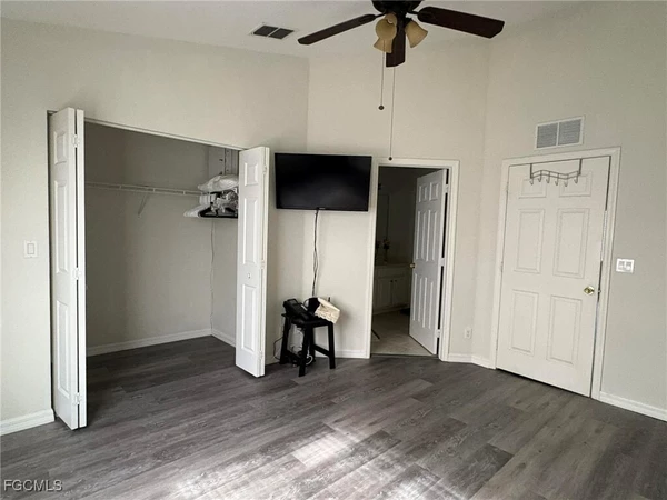 2 bedrooms apartment for rent in Fort Myers - Fort Myers, Fort Myers
