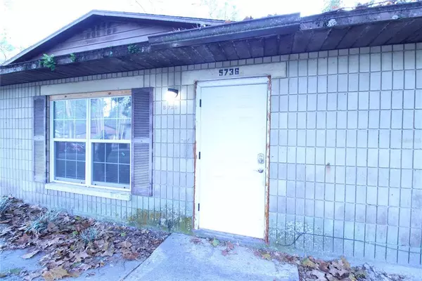 2 bedrooms apartment for rent in University Park - UF Area, Gainesville