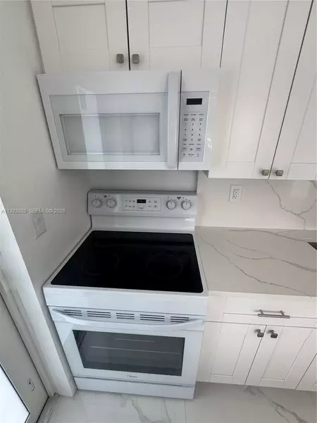 2 bedrooms apartment for rent in Miami Shores - Miami Dade, Miami