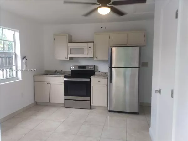 1 bedroom apartment for rent in Miami Shores - Miami Dade, Miami