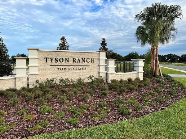 3 bedrooms apartment for rent in Lake Nona - South Orlando, Orlando