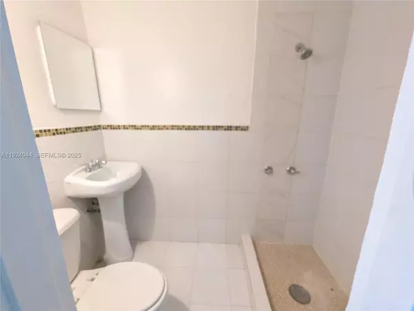 1 bedroom apartment for rent in West Miami - Miami Dade, Miami