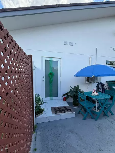 1 bedroom apartment for rent in Tamiami - Miami Dade, Miami