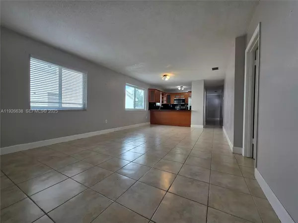 3 bedrooms apartment for rent in Tamiami - Miami Dade, Miami