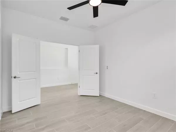 3 bedrooms apartment for rent in Buckingham - Fort Myers, Fort Myers