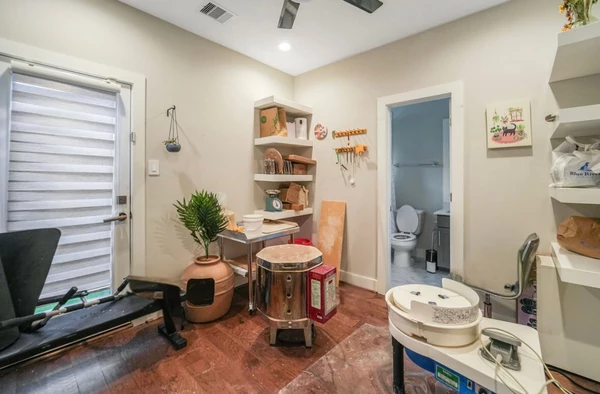 3 bedrooms apartment for rent in Independence Heights - Nw Houston, Houston