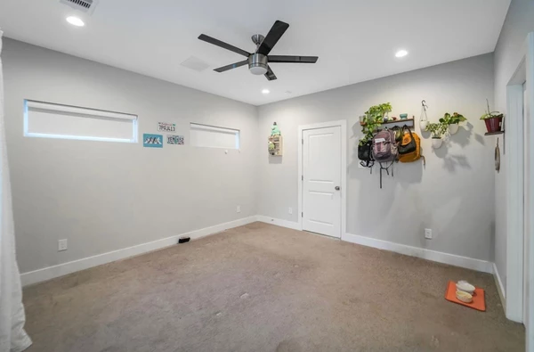 3 bedrooms apartment for rent in Independence Heights - Nw Houston, Houston