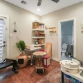 3 bedrooms apartment for rent in Independence Heights - Nw Houston, Houston