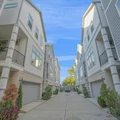 3 bedrooms apartment for rent in Independence Heights - Nw Houston, Houston