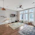 3 bedrooms apartment for rent in Independence Heights - Nw Houston, Houston