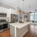 3 bedrooms apartment for rent in Independence Heights - Nw Houston, Houston
