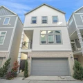 3 bedrooms apartment for rent in Independence Heights - Nw Houston, Houston