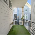 3 bedrooms apartment for rent in Independence Heights - Nw Houston, Houston
