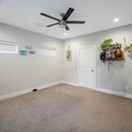 3 bedrooms apartment for rent in Independence Heights - Nw Houston, Houston