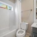 3 bedrooms apartment for rent in Independence Heights - Nw Houston, Houston