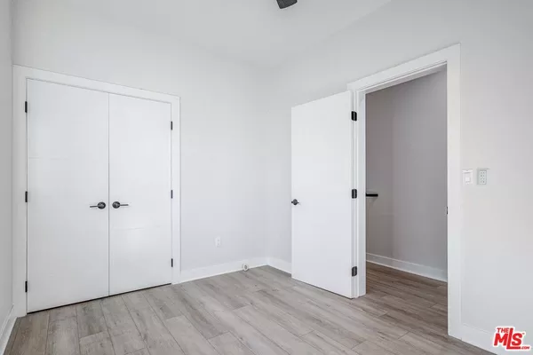 4 bedrooms apartment for rent in South Los Angeles - Central Los Angeles, Los Angeles