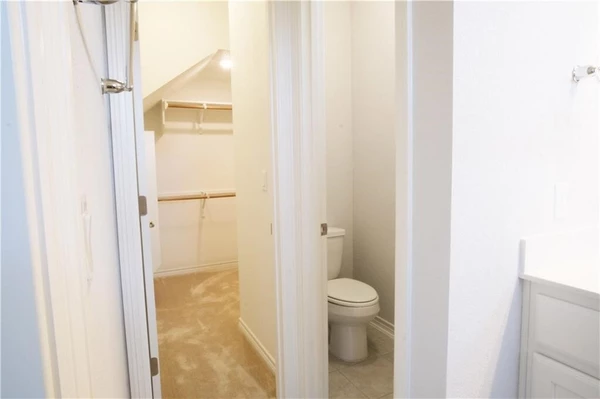 3 bedrooms apartment for rent in Brushy Creek - North Austin, Austin