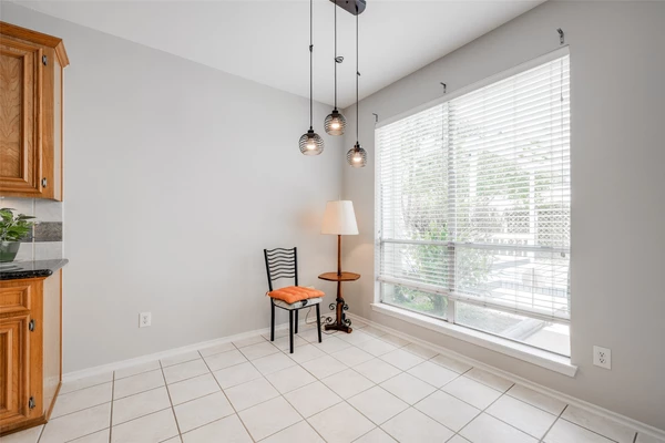 4 bedrooms apartment for rent in The Villages - West Houston, Houston