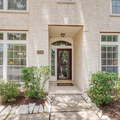 4 bedrooms apartment for rent in The Villages - West Houston, Houston