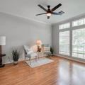 4 bedrooms apartment for rent in The Villages - West Houston, Houston