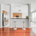 4 bedrooms apartment for rent in The Villages - West Houston, Houston