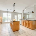 4 bedrooms apartment for rent in The Villages - West Houston, Houston