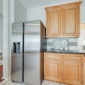 4 bedrooms apartment for rent in The Villages - West Houston, Houston