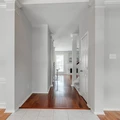 4 bedrooms apartment for rent in The Villages - West Houston, Houston
