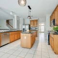 4 bedrooms apartment for rent in The Villages - West Houston, Houston