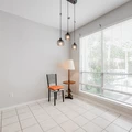 4 bedrooms apartment for rent in The Villages - West Houston, Houston