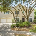 4 bedrooms apartment for rent in The Villages - West Houston, Houston